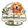 WillowVogue52.store - Home